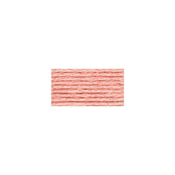 NOTM012499 Pearl Cotton Crochet Thread Ball