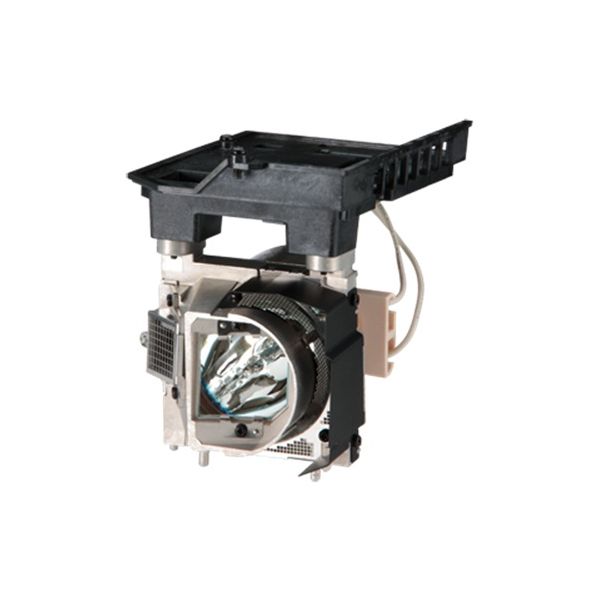 SYNX2841601 NEC Display NP20LP Replacement Lamp
