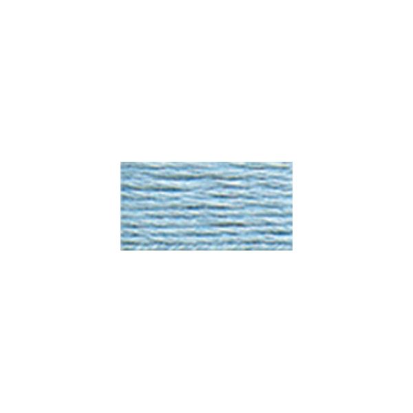 NOTM012595 Pearl Cotton Crochet Thread Ball