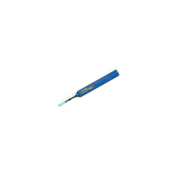 IGRM6B7545