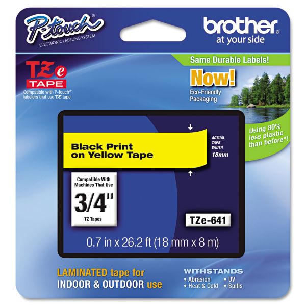 BRTTZE641