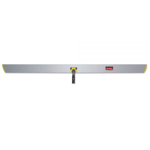 RCPQ595YEL