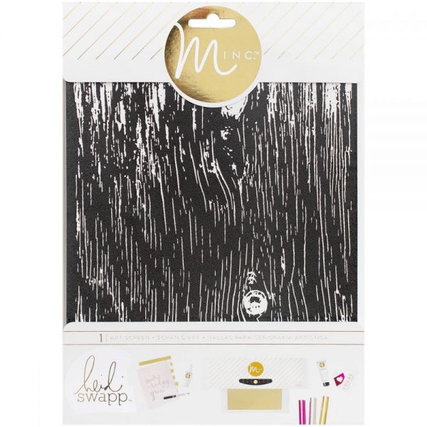 NOTM286520 Minc Art Screen 6.5"X8.5"