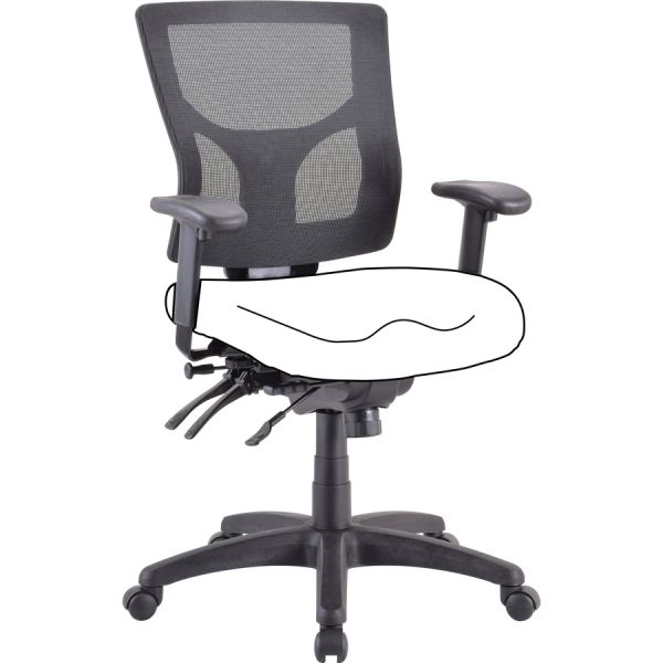 LLR62003
