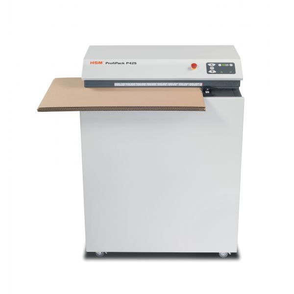 HSM1531WG