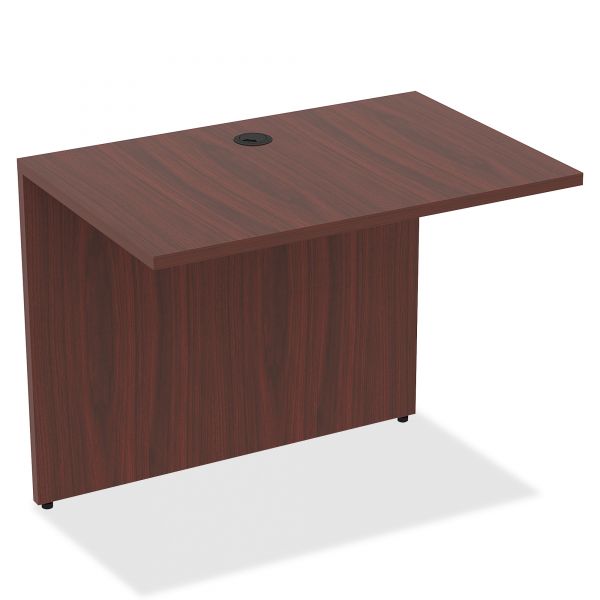 LLR69538 Lorell Desk