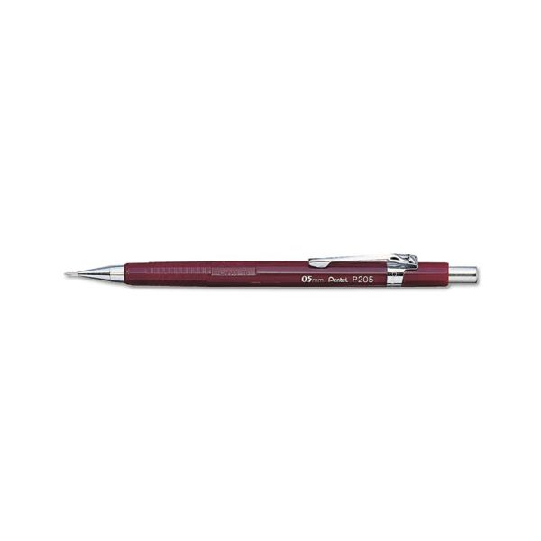 PENP205B