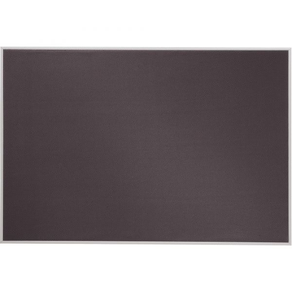 QRTB3423