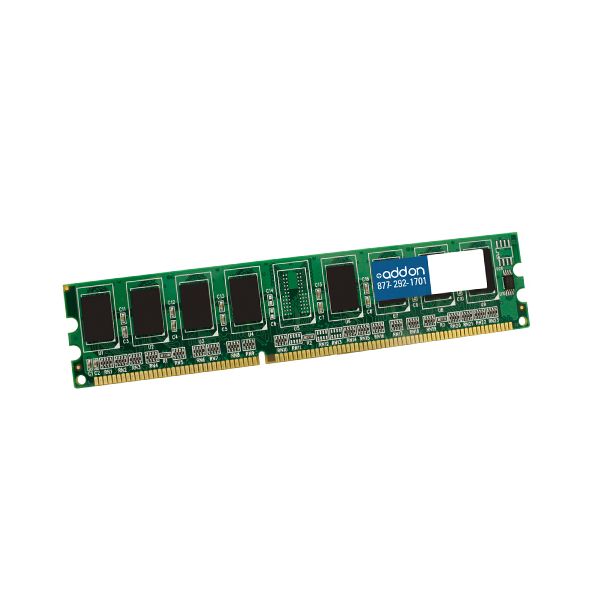 SYNX4103848 JEDEC Standard 2GB DDR3-1066MHz Unbuffered Dual Rank 1.5V 240-pin CL7 UDIMM