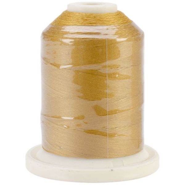NOTM038621 Signature 40 Cotton Solid Colors 700yd