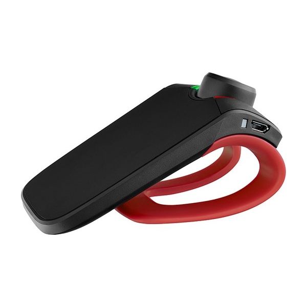 IGRM3V1321 Parrot MINIKIT Neo 2 HD Wireless Bluetooth Car Hands-free Kit - USB