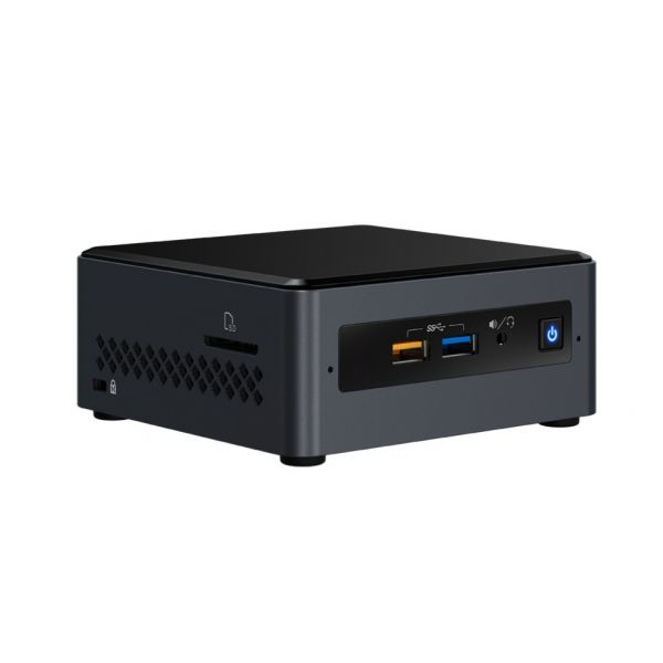 SYNX5153285