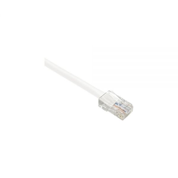 SYNX3345644 Oncore Power Cat.6 UTP Patch Cable
