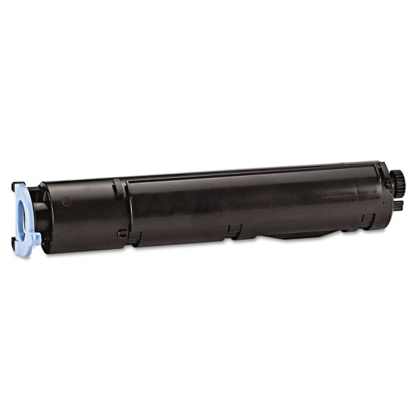 KAT32600 Katun Performance 32600 Compatible New Build 0386B003AA (GPR-22) Toner, Black
