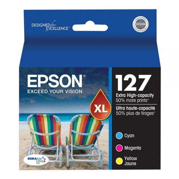 EPST127520S