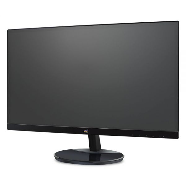 SYNX4611532 Viewsonic VA2259-smh 22" LED LCD Monitor - 16:9 - 5 ms