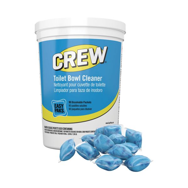 DVOCBD540731EA