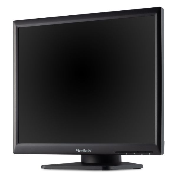 SYNX5312145