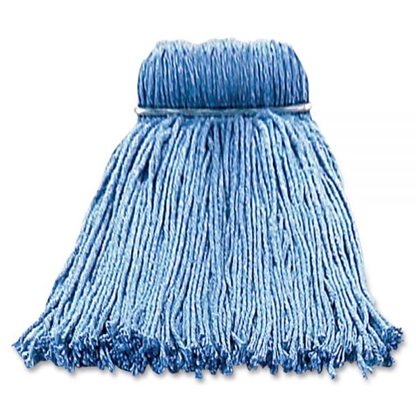 IMP26116CT Layflat Screw-type Wet Mop Heads