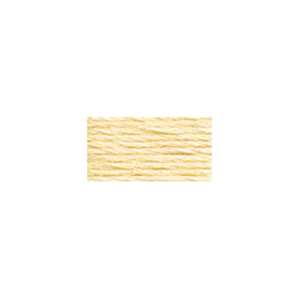 NOTM014541 Pearl Cotton Crochet Thread Ball