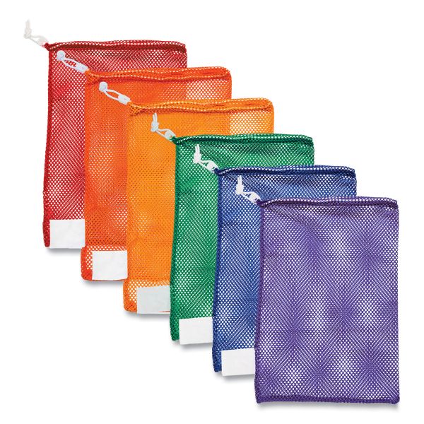 CSIMB18SET