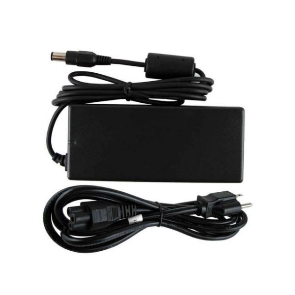 SYNX4116539 BTI AC Adapter