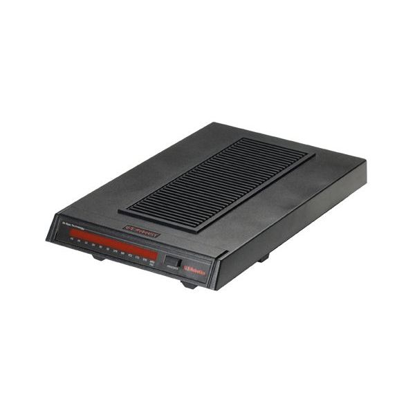 SYNX1158615 U.S. Robotics Courier USR3453C Analog Modem