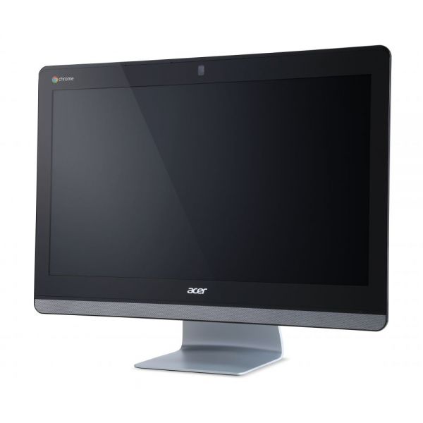 SYNX4600991 Acer Chromebase 24 CA24I All-in-One Computer - Intel Core i7 i7-5500U 2.40 GHz - Desktop
