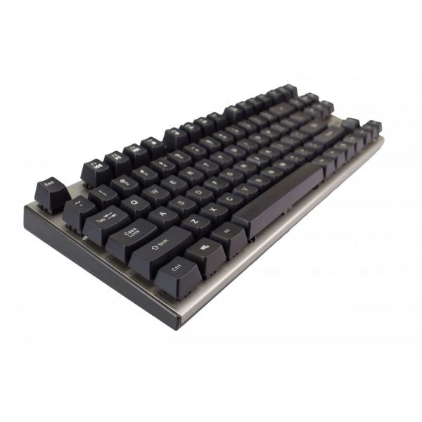 IGRMZM6108 Nixeus Moda v2 Mechanical Keyboard
