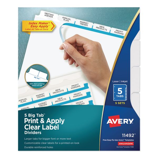 AVE11492