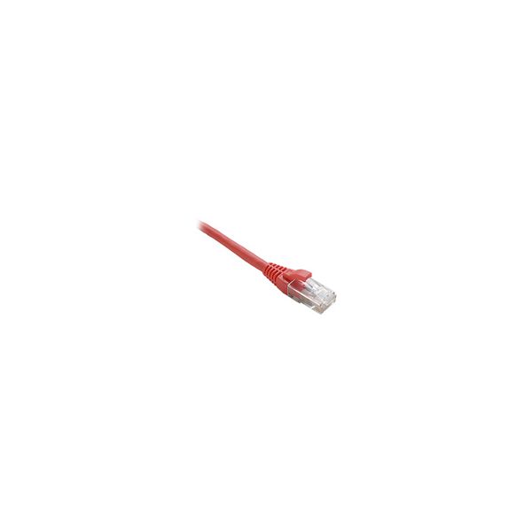 SYNX2458042 Oncore Power Cat.6 UTP Patch Cable