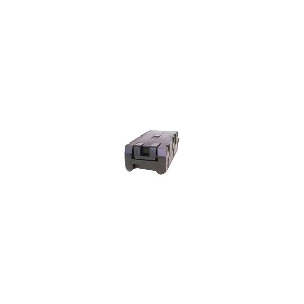 SYNX2285304 Eaton UPS Battery Module
