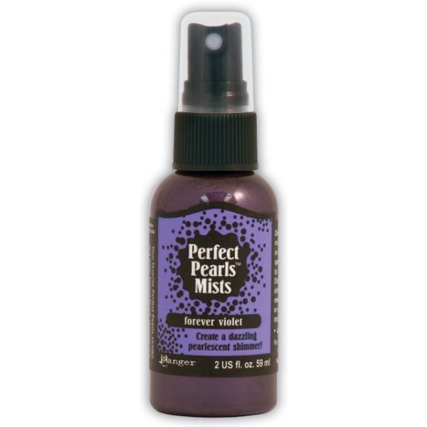 NOTM451936 Perfect Pearls Mist