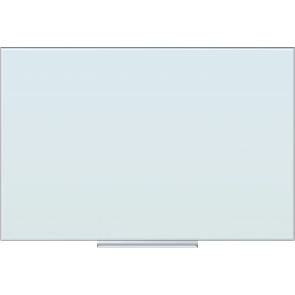 UBR2777U0001