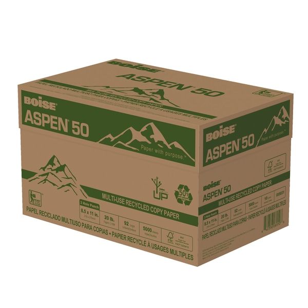 ODFN125085