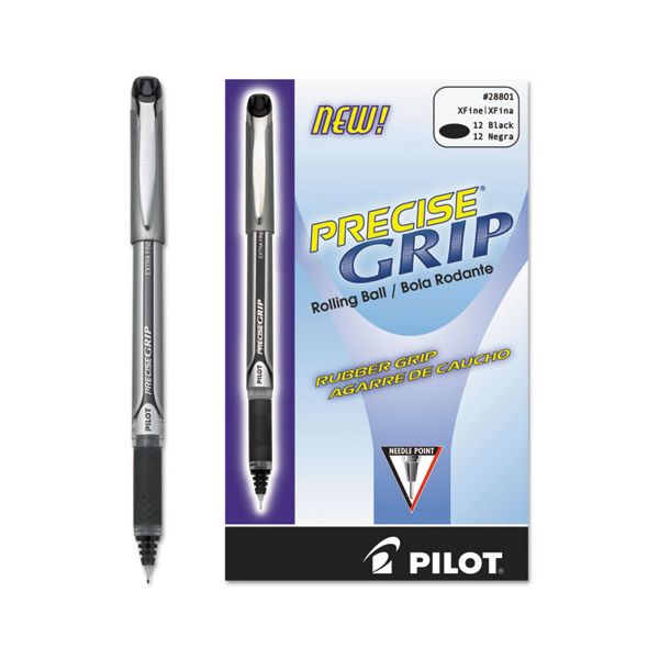 PIL28801