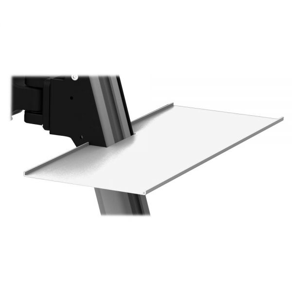 LLR99763 Lorell Tray