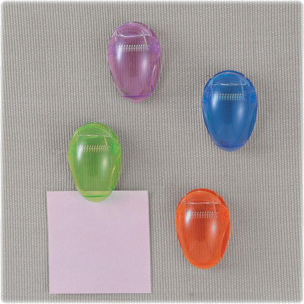OIC30172 OIC Standard Cubicle Clips