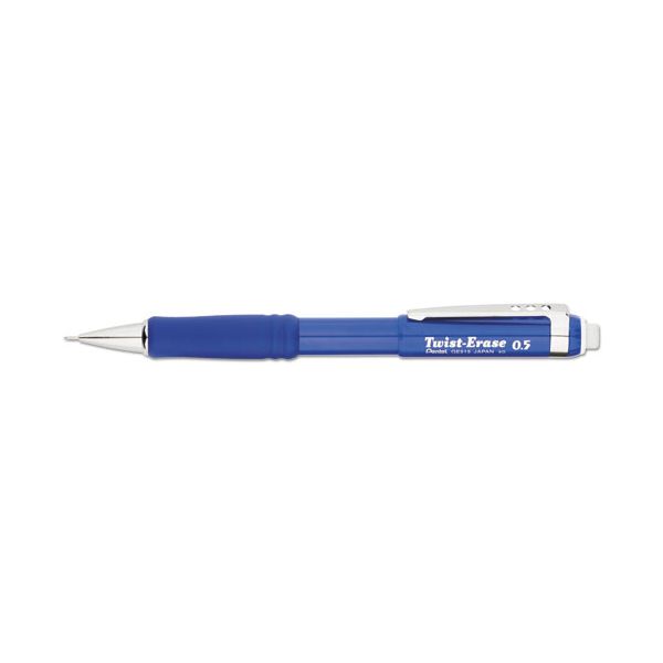 PENQE515C