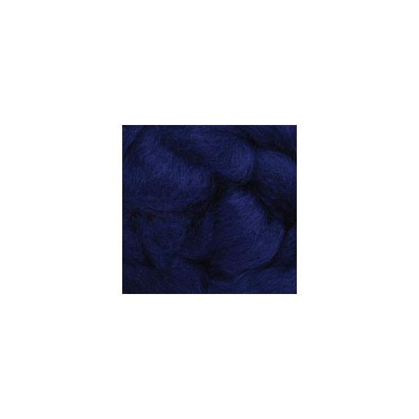NOTM292796