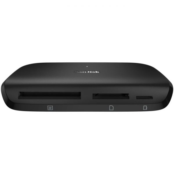 SYNX5331151
