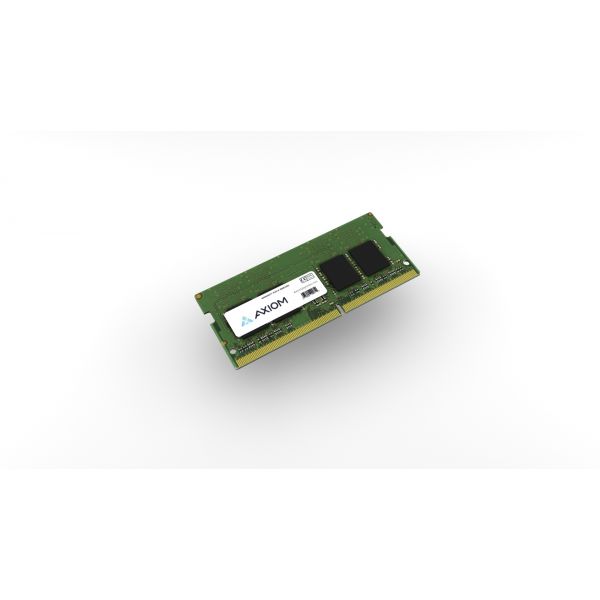 SYNX4818816