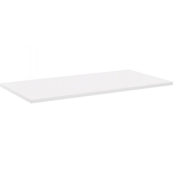SCTSP2472WHT
