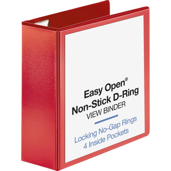 BSN26983
