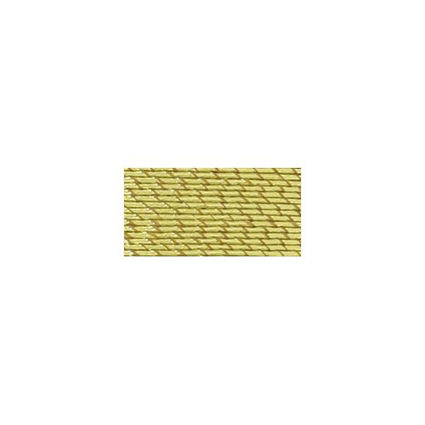 NOTM026626 Coats Metallic Embroidery Thread (S990_9440)