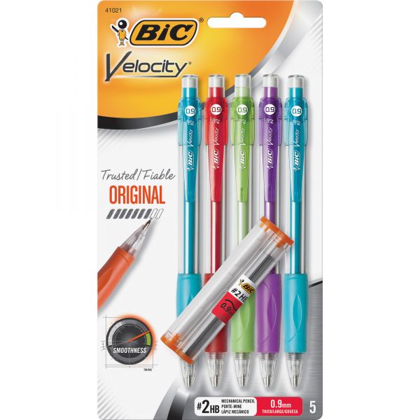 BICMVP51