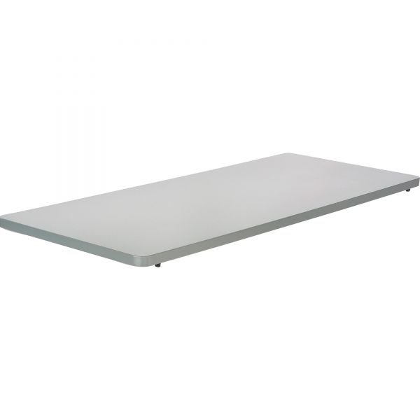 SAF2066GR