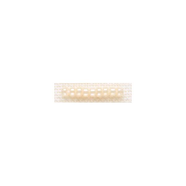 NOTM258641 Mill Hill Glass Beads