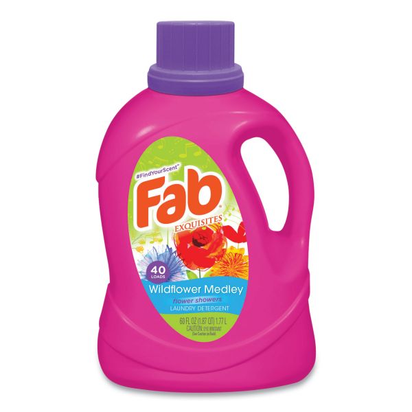 PBCFABBB35