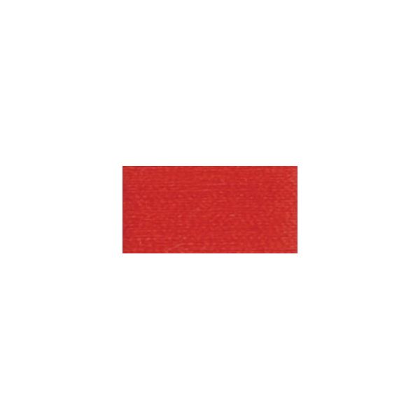 NOTM024029 Gutermann Sew-All Thread